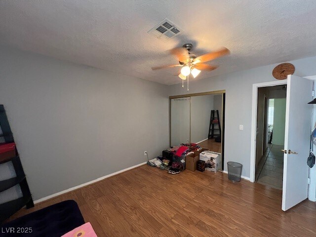 Building Photo - 4325 Silvercrest Ct