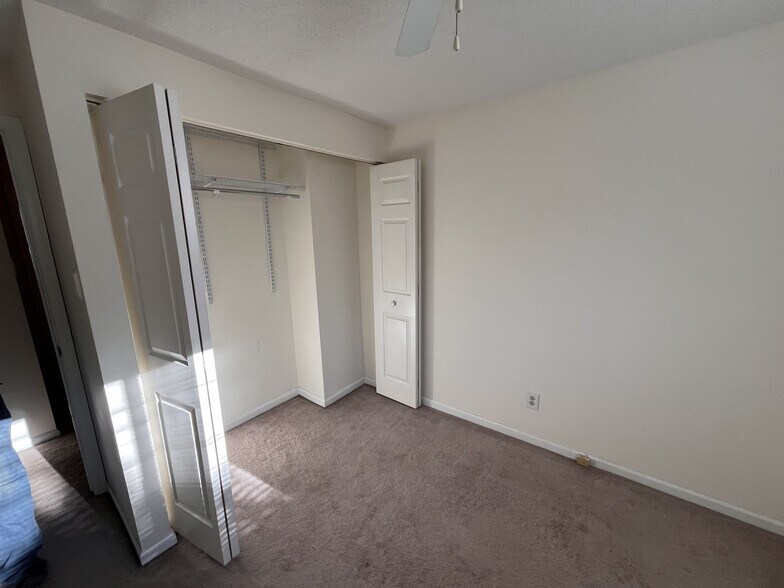Bedroom #2 - 9908 Whitney Cir