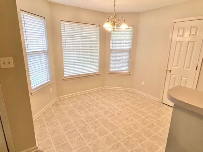 Building Photo - Move In Special! Now Leasing A 3 Bedroom 2...