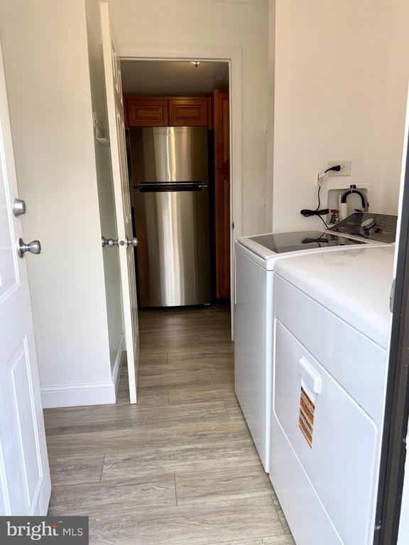 Building Photo - 1616 N Main St