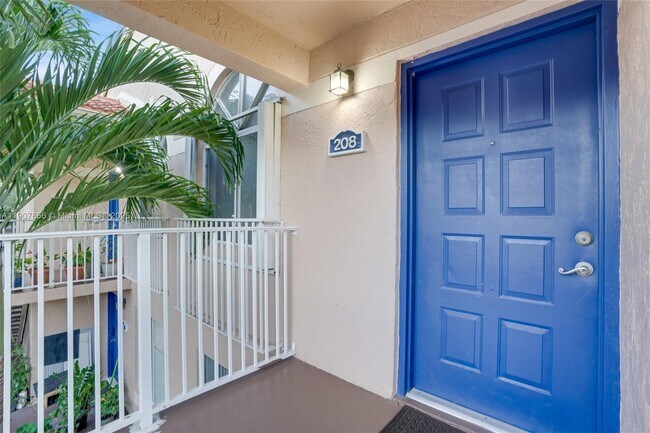 Building Photo - 15770 SW 106th Terrace