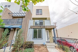 Building Photo - 9046 Garvey Ave