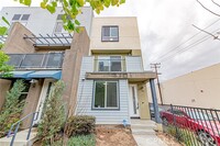 Building Photo - 9046 Garvey Ave
