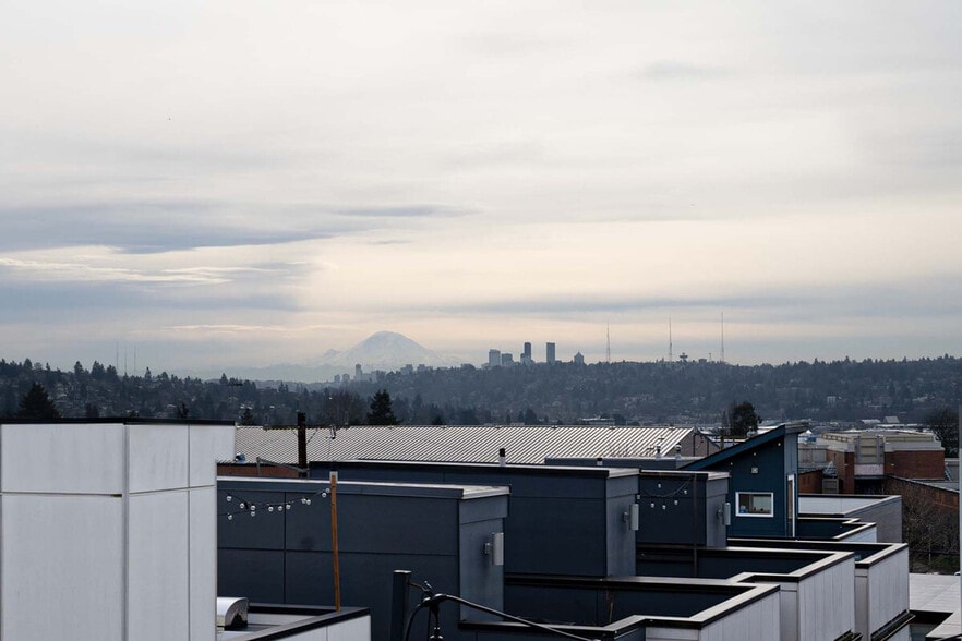 Building Photo - 1464 NW 70th St