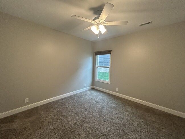 Building Photo - 2692 Remington Trce