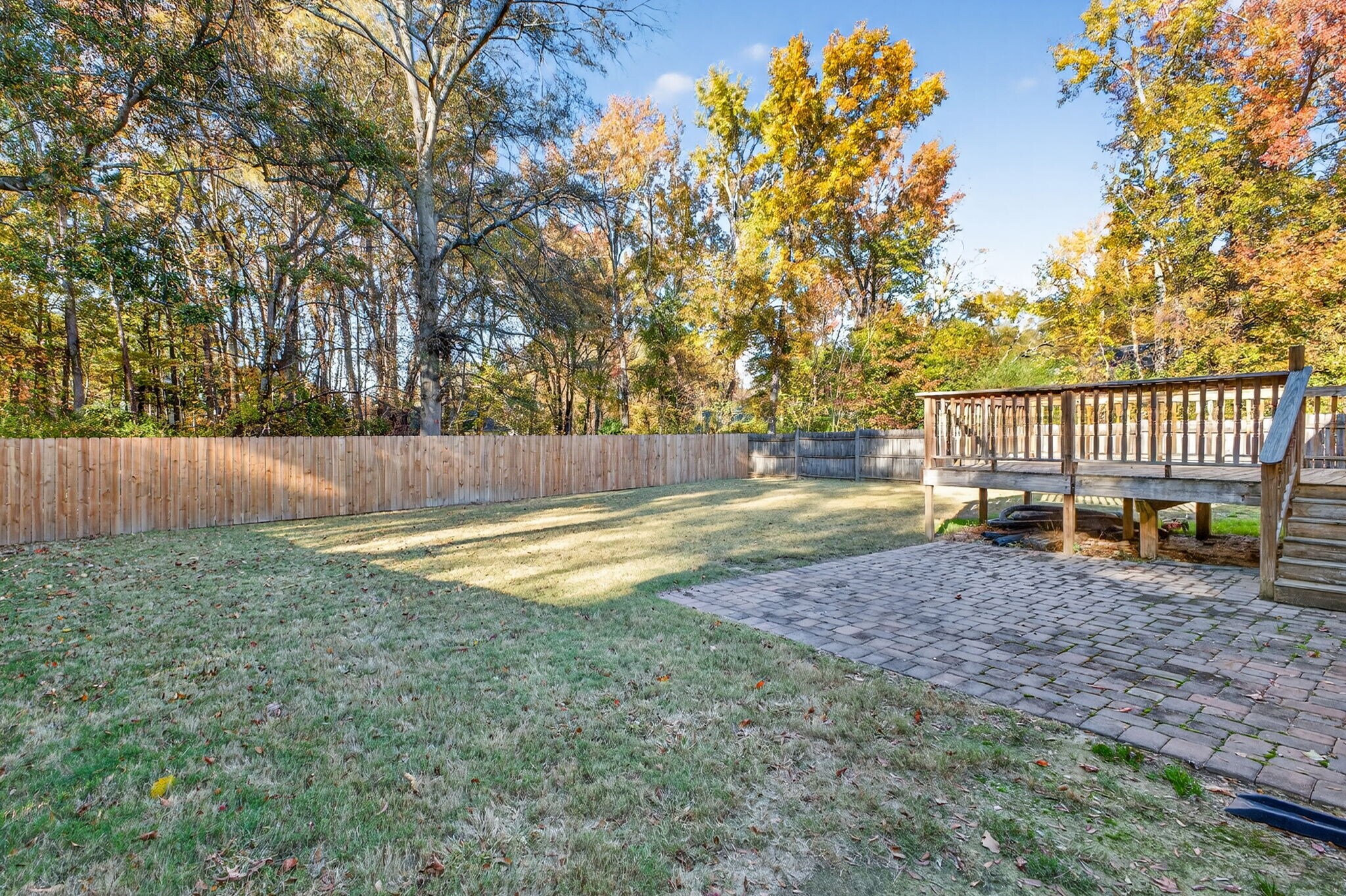 Building Photo - 104 Ivey Mountain Cv