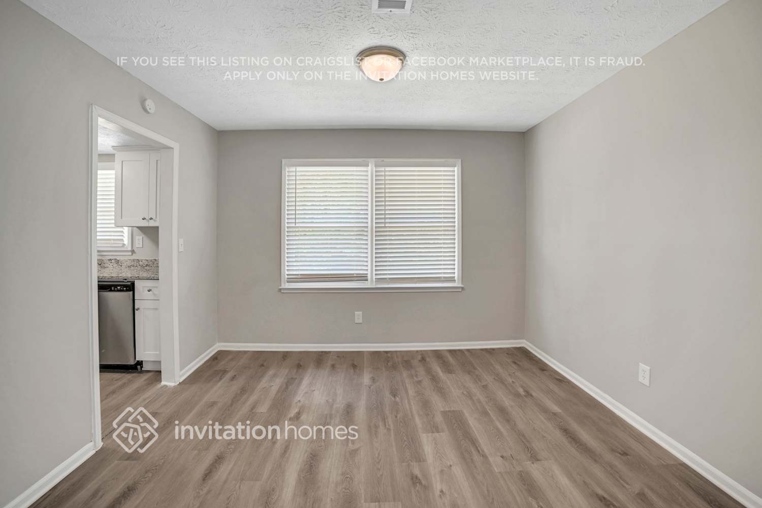 Building Photo - 568 Patterson Rd SW