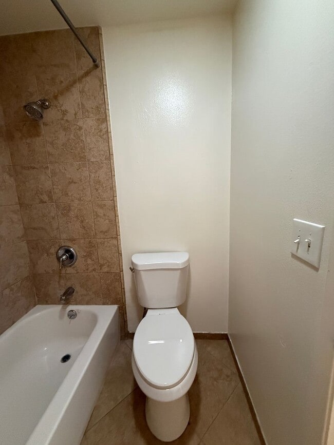 Building Photo - Old Orcutt Two Story Condo with One Car Ga...