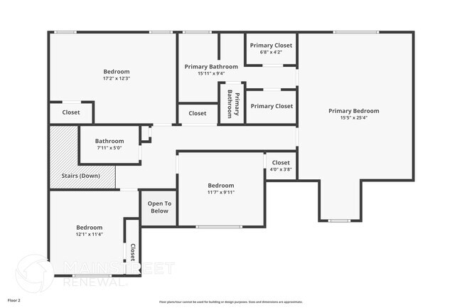 Building Photo - 1151 Paiute Ct