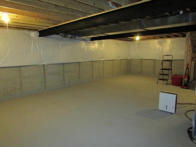 Building Photo - 5109 Red Buckeye Dr