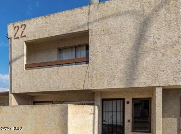 Building Photo - 2674 N 43rd Ave