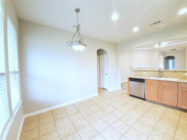 Building Photo - 1412 Candler Drive