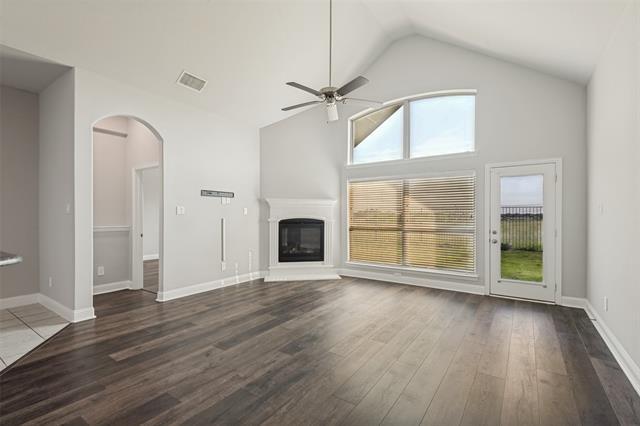 Building Photo - 328 Van Buren Dr