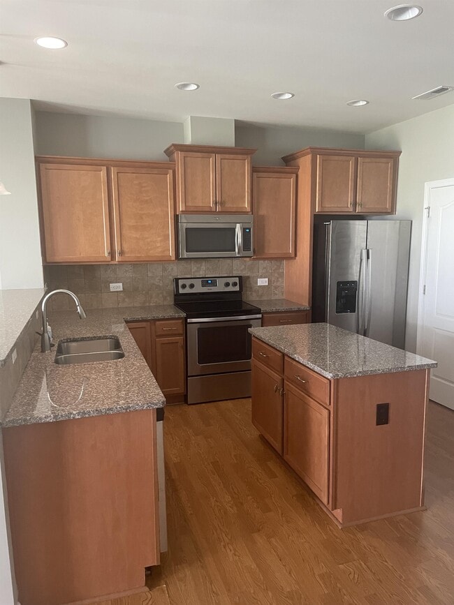 Building Photo - 14419 Glendon Hall Ln