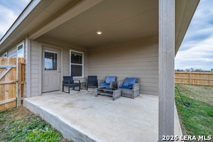 Building Photo - 14638 Pearl Flts