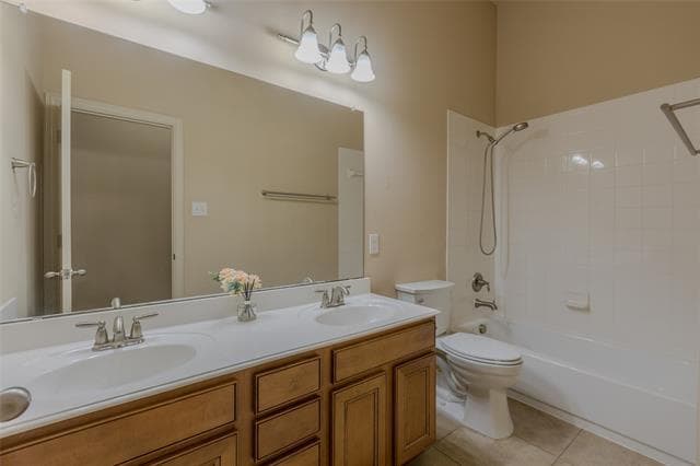 Building Photo - 7302 Chittamwood Ct