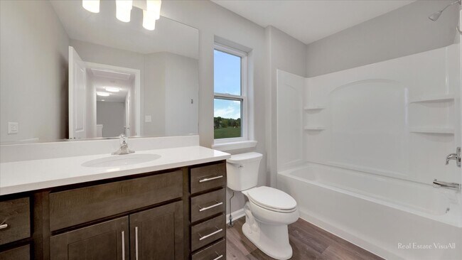 Building Photo - 11632 Amberwood Dr