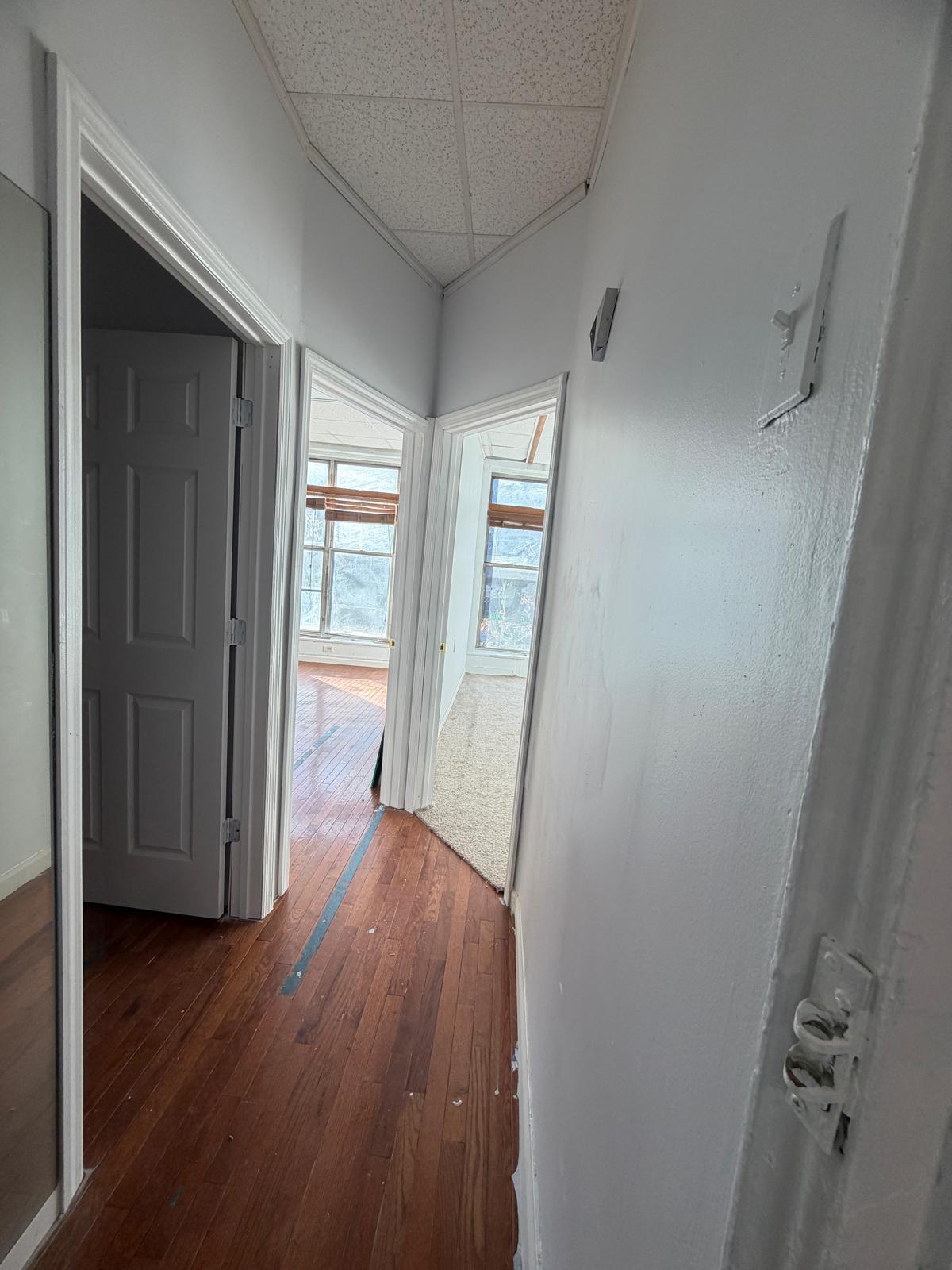 Building Photo - 753 Flatbush Ave