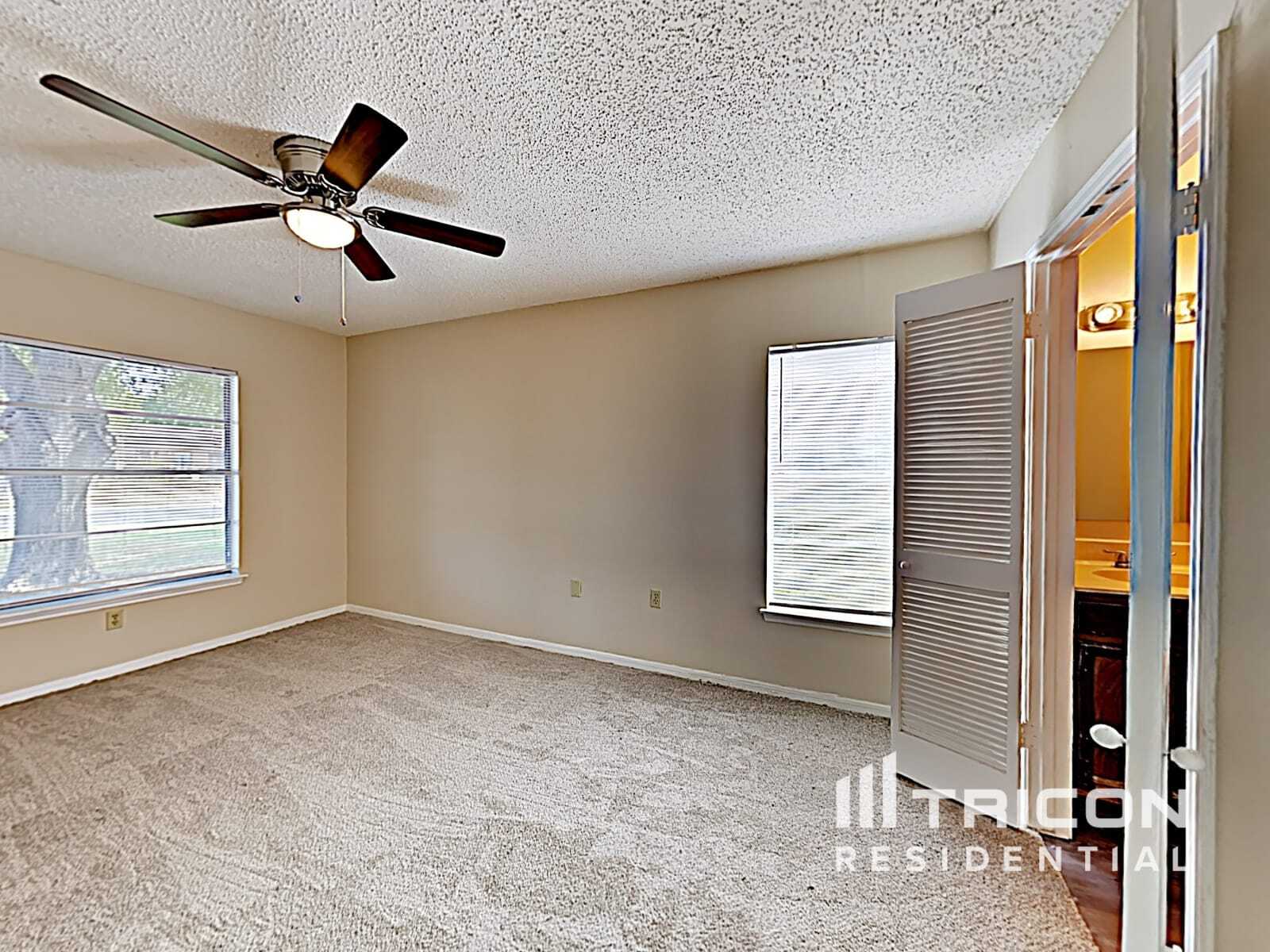 Building Photo - 10235 Flatland Trail