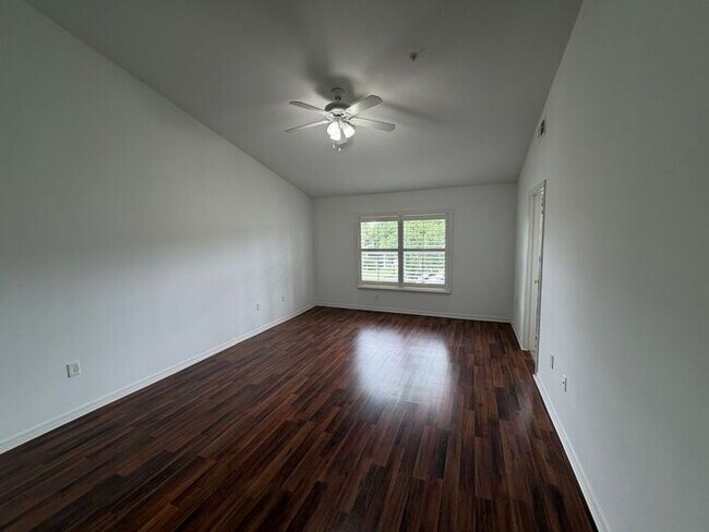 Building Photo - Spacious 3 Bedroom Townhome with Garage in Altamonte Springs