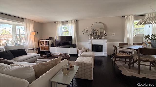 Building Photo - 10921 Hermosa Ct