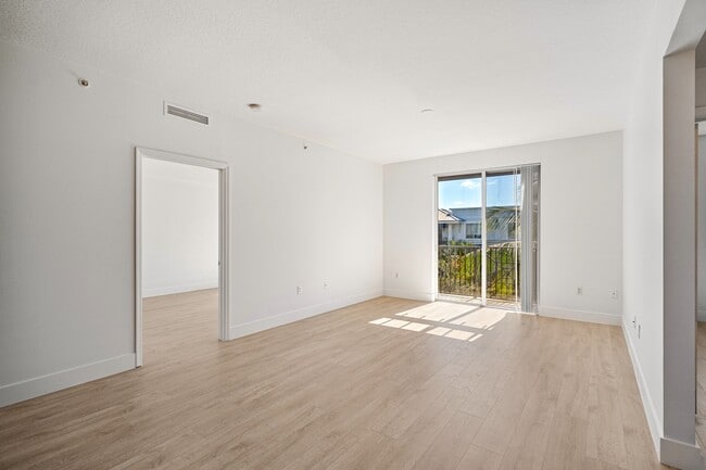 Building Photo - Pineapple Grove Village