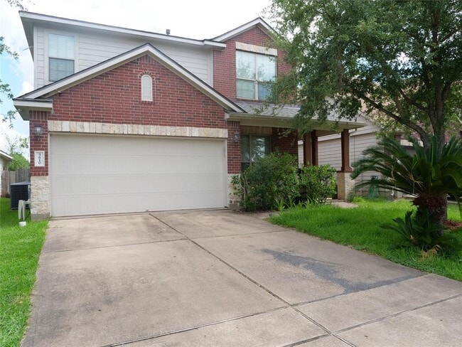 Primary Photo - 3610 Canvasback Ln