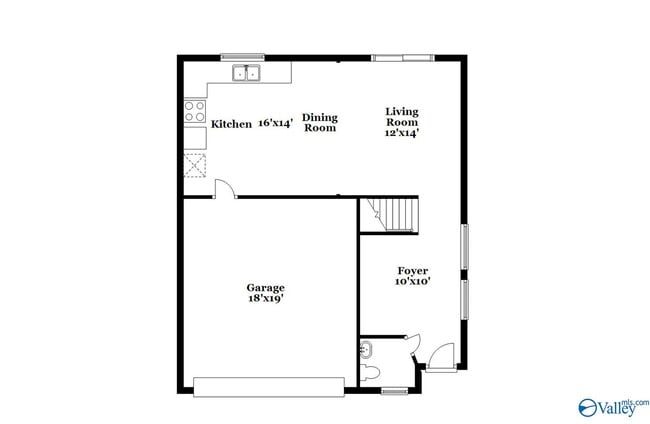 Building Photo - 213 Farmington Dr