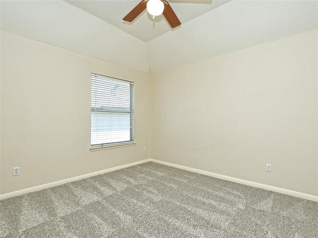 Building Photo - 11513 Glen Falloch Ct