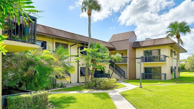 Building Photo - 7975 SW 86th St