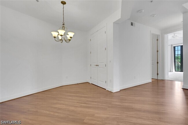 Building Photo - 8011 Via Monte Carlo Way