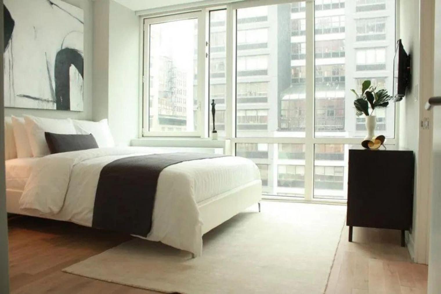 Building Photo - 232 7th Ave