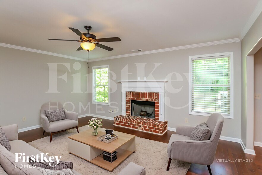 Building Photo - 254 Cypress Pl