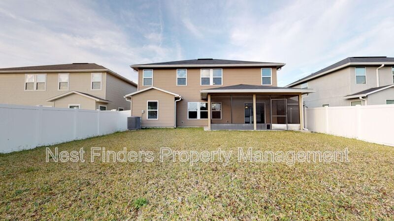 Building Photo - 23 Auburn Oaks Rd W