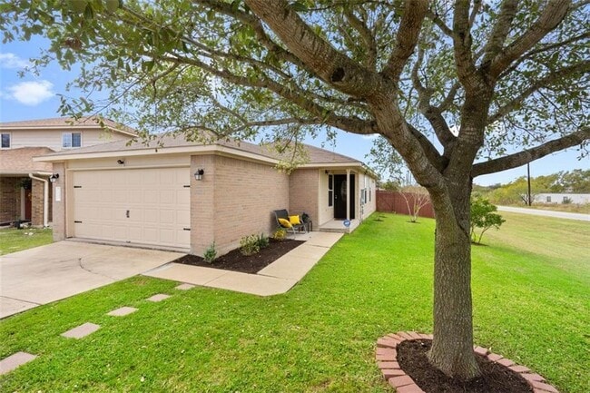Building Photo - 12201 Sky Harbor Dr