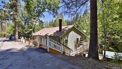 Primary Photo - 267 CA-138