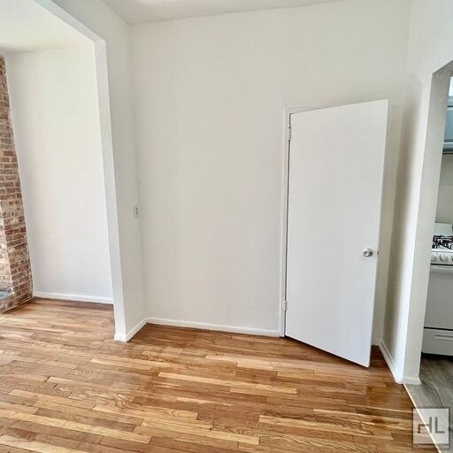 ST MARKS PLACE 26 St Marks Pl New York NY 10003 Apartment Finder