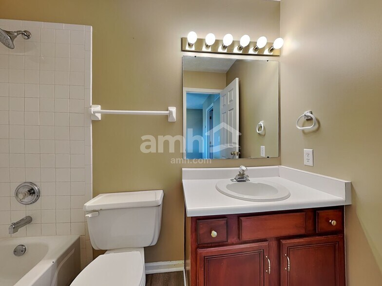 Building Photo - 6957 Spring Farm Ct