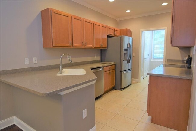 Building Photo - 3756 82nd Ave Cir E