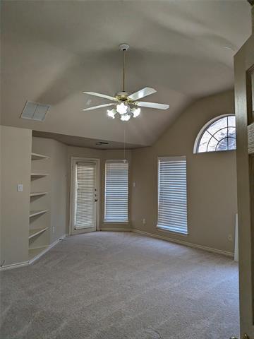 Building Photo - 3101 Wareham Ln