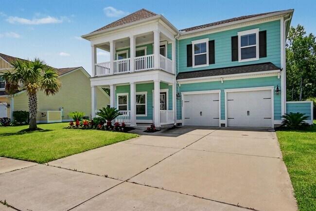 Building Photo - 2223 Blue Crane Cir