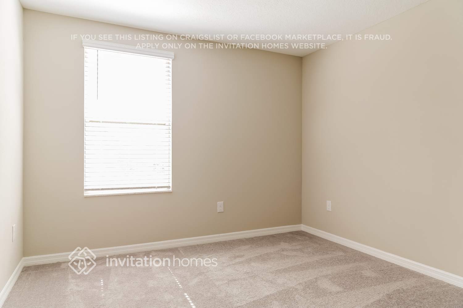 Building Photo - 1602 Outback Pl