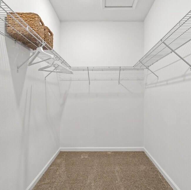 Building Photo - Beautiful New Home near Lake Toho in Popular Kissemmee