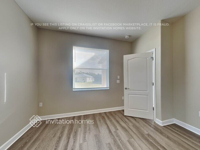 Building Photo - 4320 Stoney River Dr