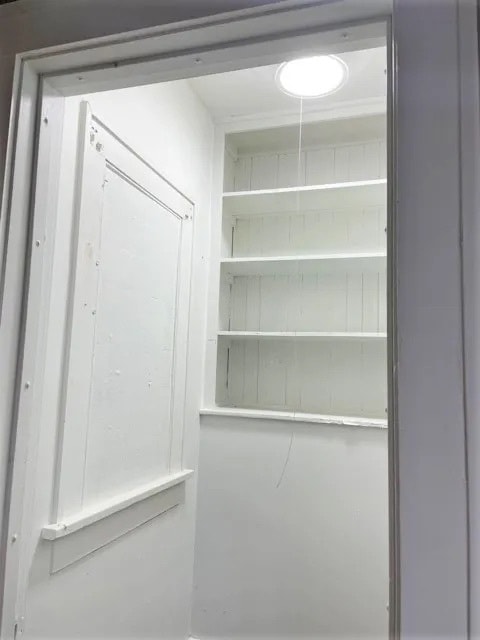 Building Photo - 310 Pullen Ave