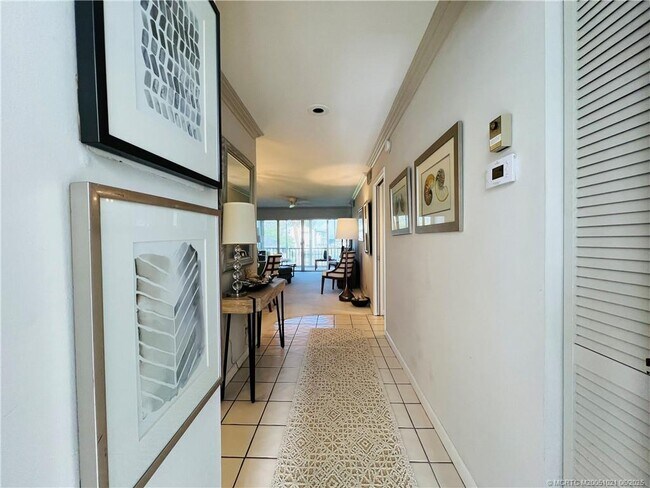 Building Photo - 1550 NE Ocean Blvd