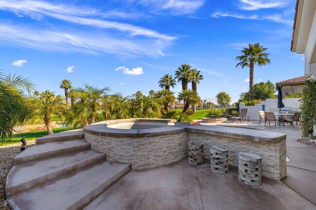 Building Photo - 410 Gold Canyon Dr