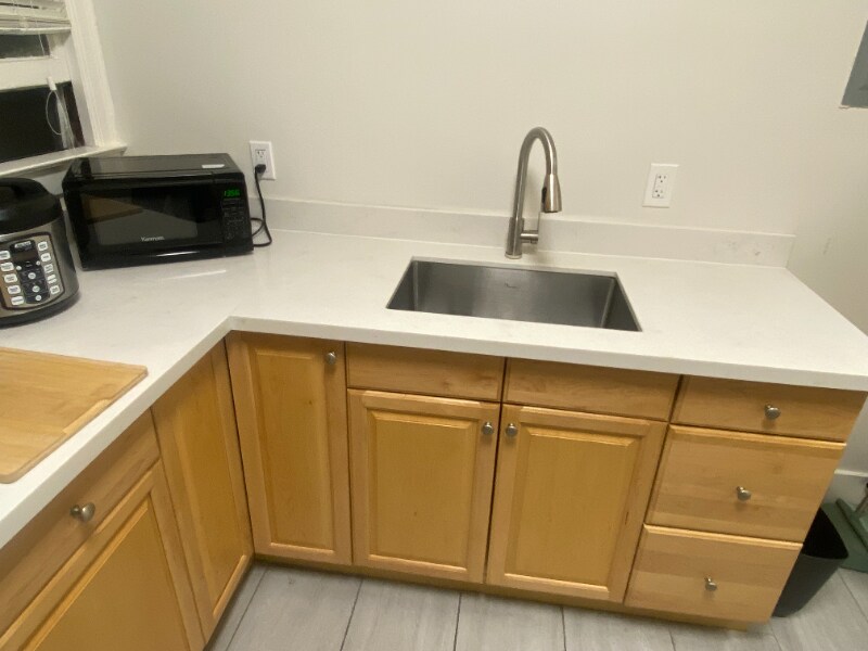 Building Photo - 1810 Euclid Ave