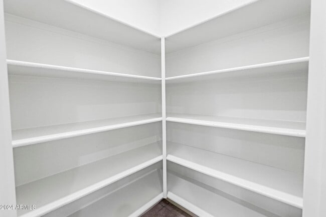 Building Photo - 9637 W Agora Ln