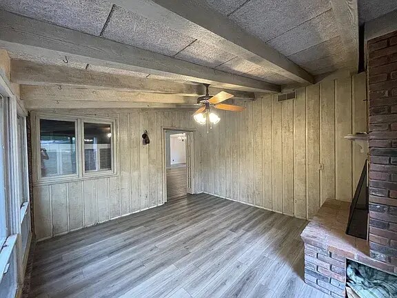 Building Photo - 2526 Trossock Ln